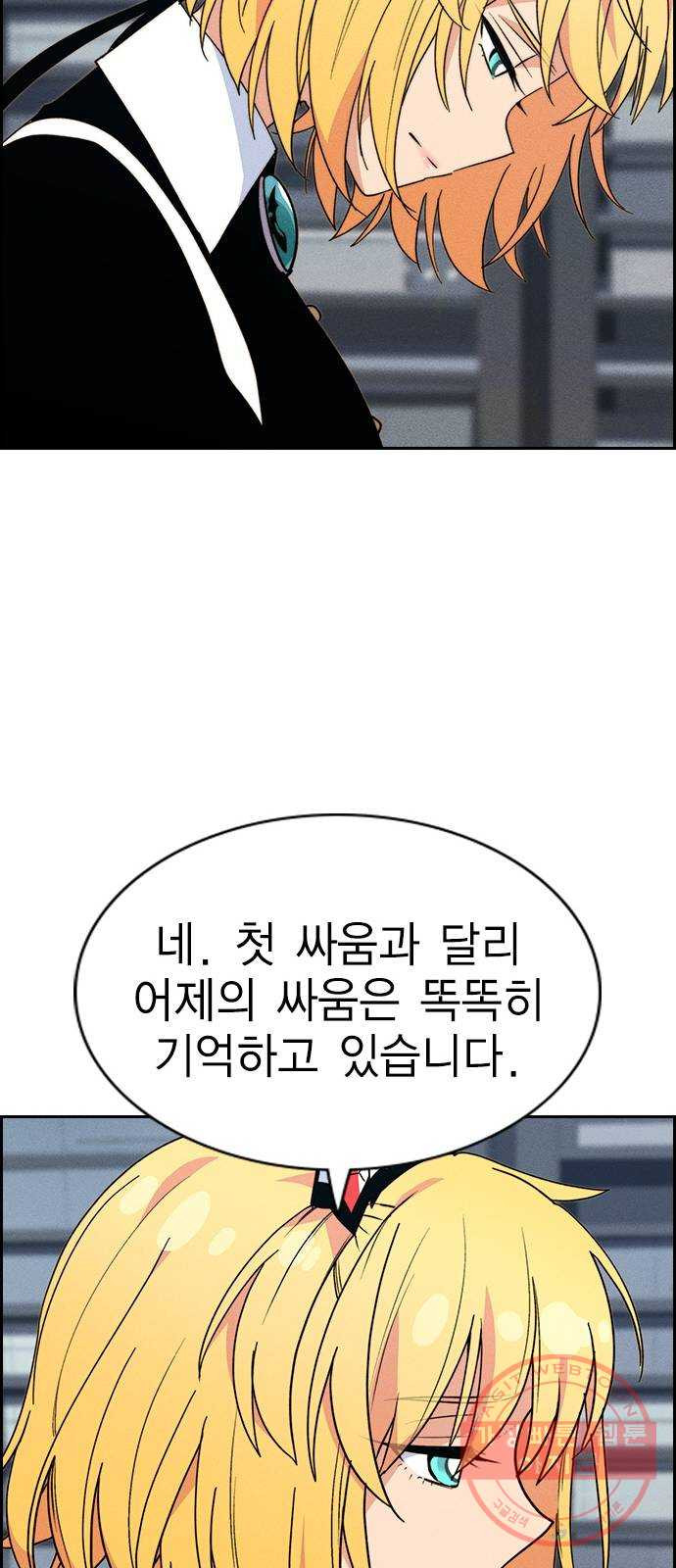 1638199590216qxw3ufillvg.jpeg