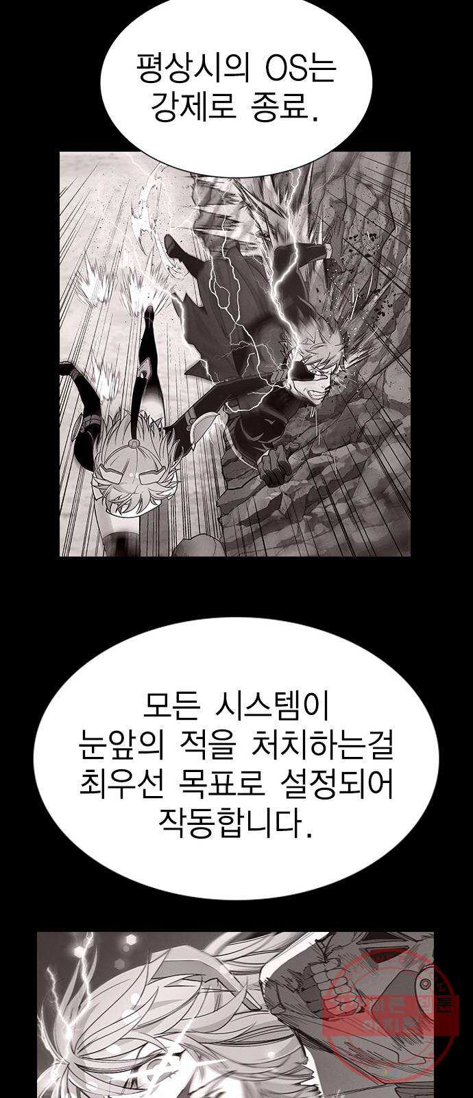 163819959052751qju5003qb.jpeg