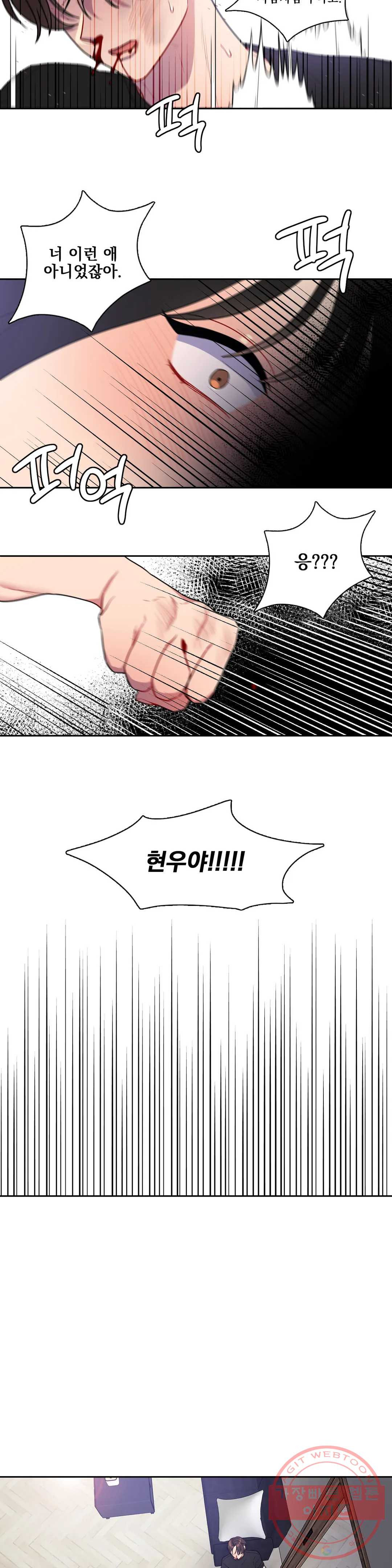 1638156841004lgh8q0qlac.jpeg