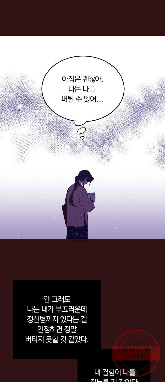 16381660377647tfb0gegwwx.jpeg