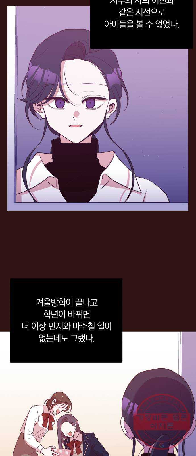 1638166039596xj3ta2oysct.jpeg