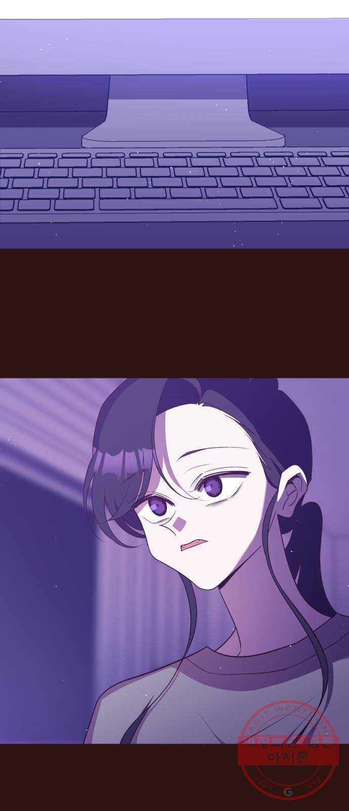 1638166039914kfegwk0tx5k.jpeg
