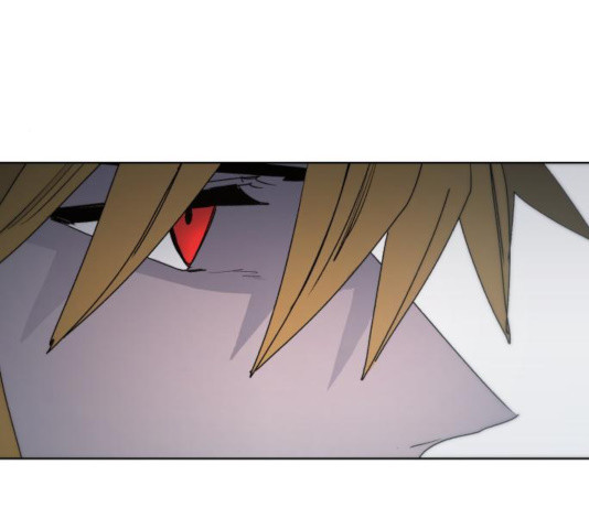 1638166455679avd25bwkjrr.jpeg