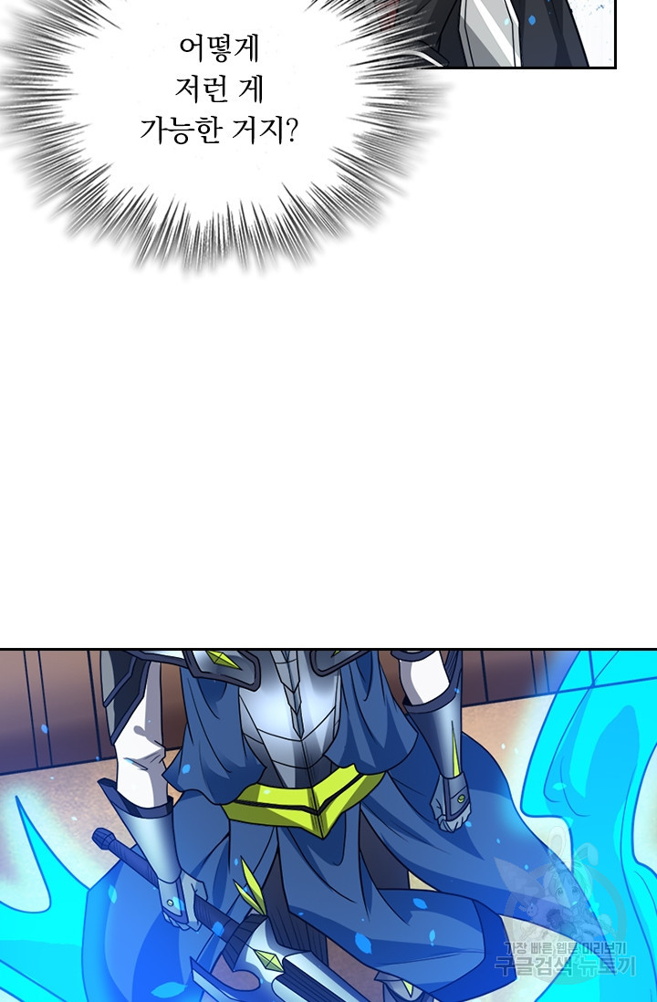 1638176406019ujffi4csq4.jpeg