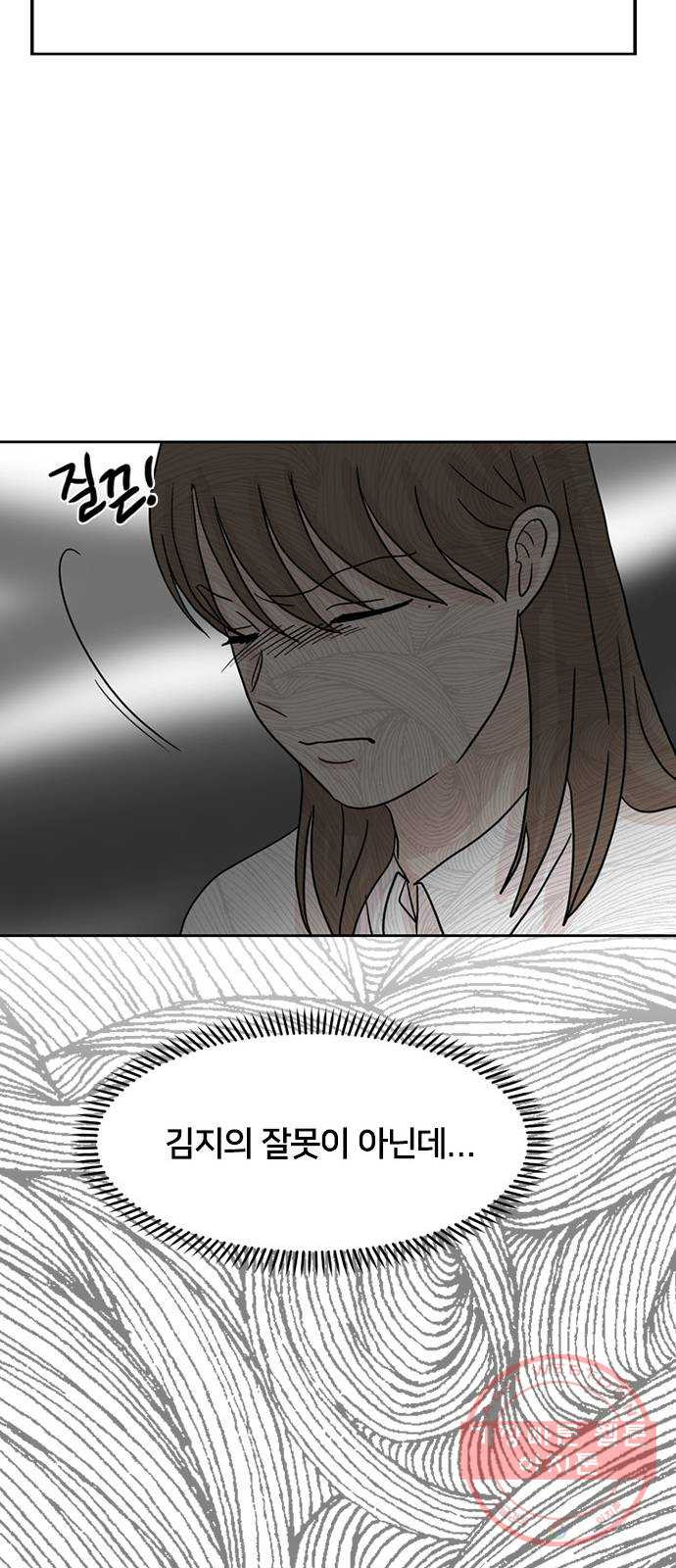 1638199569481vt1630lh6z.jpeg