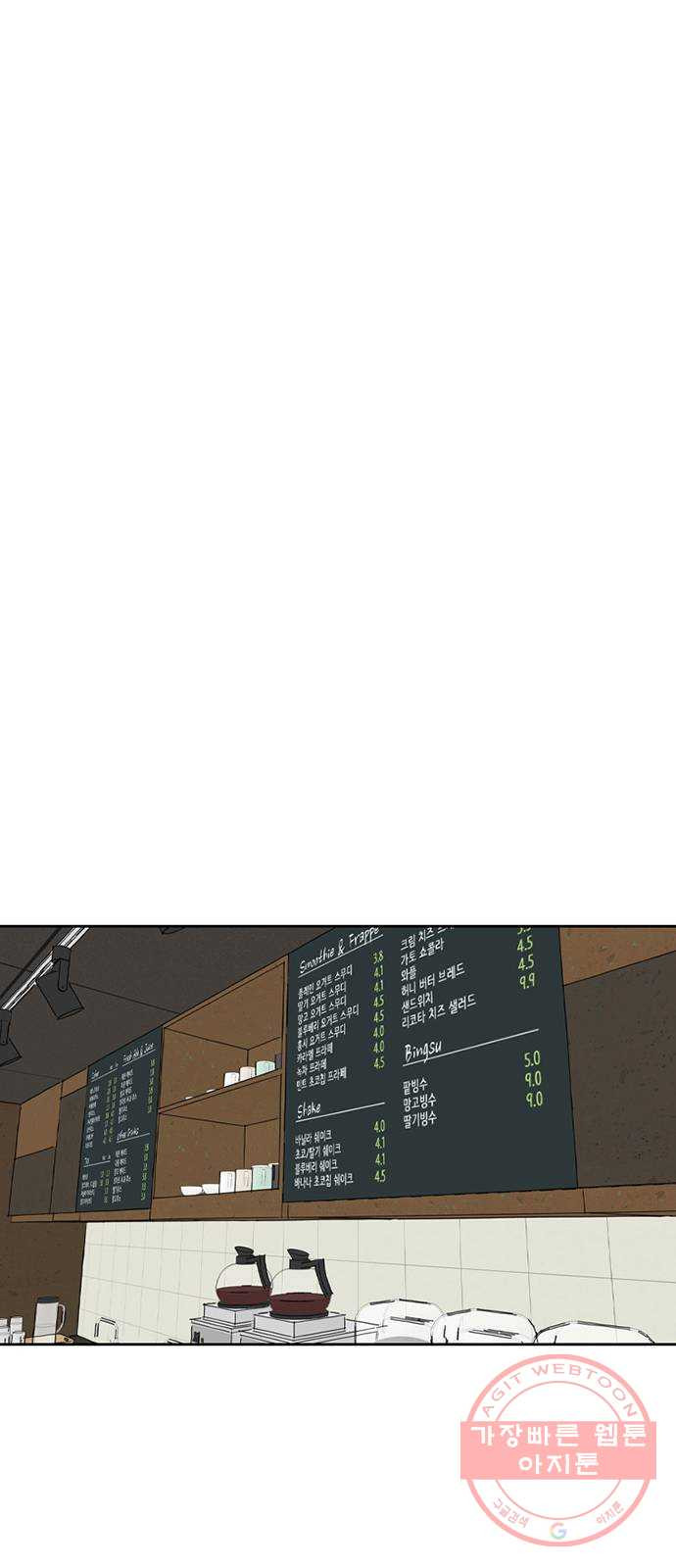 1638199570835undjpvi9dzc.jpeg