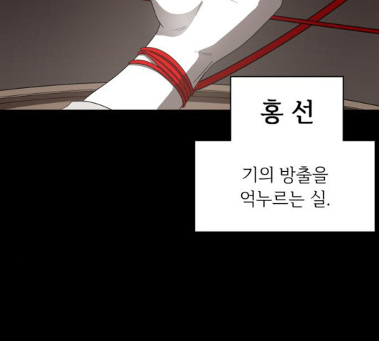 1635898551972vee402ax72.jpeg