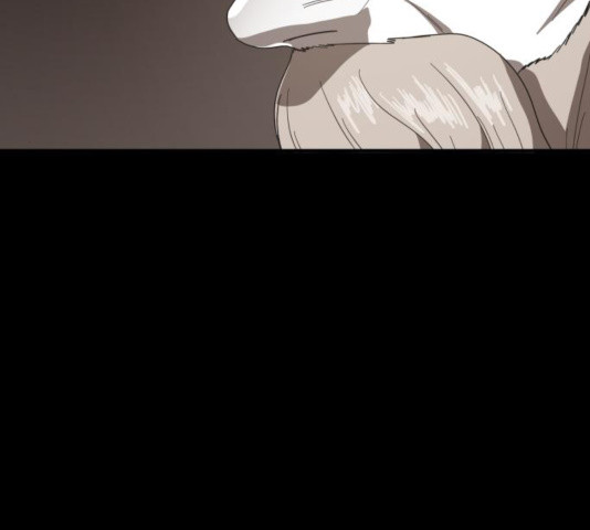 1635898557515vkftuiie3l.jpeg