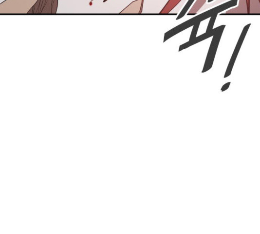 1635898558493dd4m9ecvbnk.jpeg