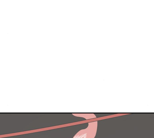 1635898568042bk92ncxs0r4.jpeg