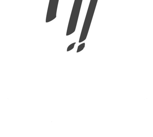 1635898569237vpye0e04csd.jpeg