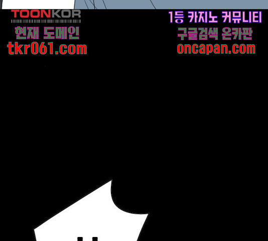 1638204186670u7dph3tfjbh.jpeg