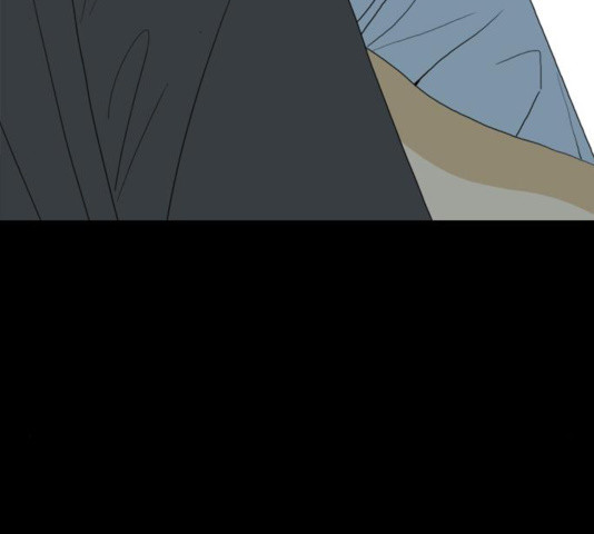 1638204187203gckk9o9b8d.jpeg