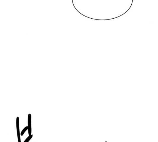 1638204187529piuftm84fe.jpeg