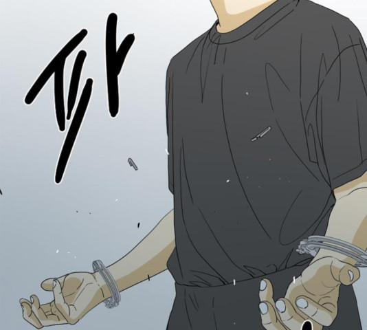 16382041898812vsjr3omt7m.jpeg