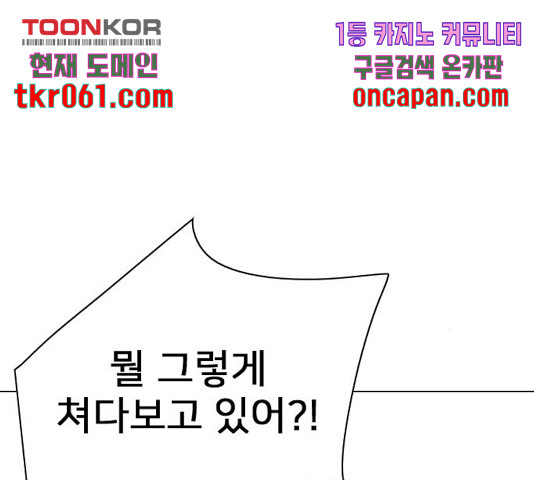 1638204192086qqmv4qr3y4o.jpeg
