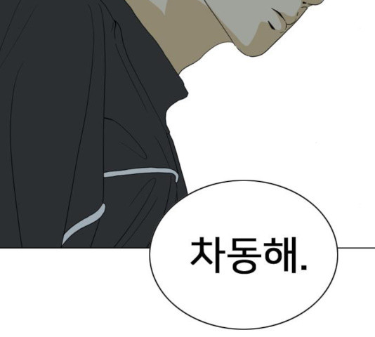 1638204193342kxm1p21m4kn.jpeg