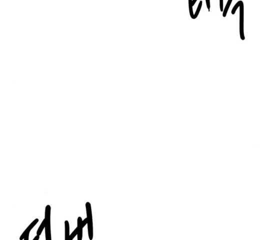 1638204193962x16350q25m.jpeg