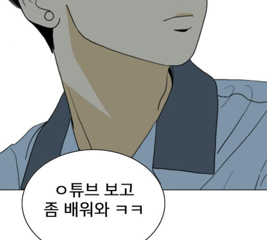 1638204196550x7j3s6qgmrs.jpeg