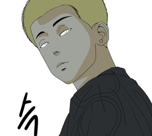 1638204197417wen2t7gtquj.jpeg