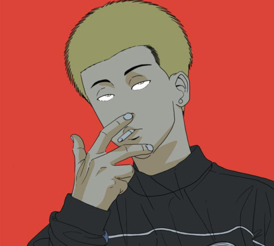 1638204206911bdzppoocq4.jpeg