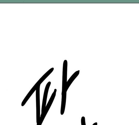 1638204208308jexl0gu1ne.jpeg