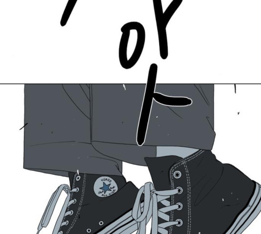 1638204208416m1kzu7hxi7d.jpeg