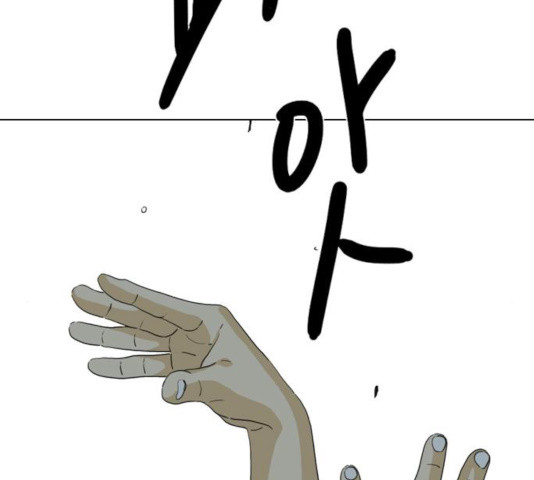 1638204209377p0c8239hmvi.jpeg