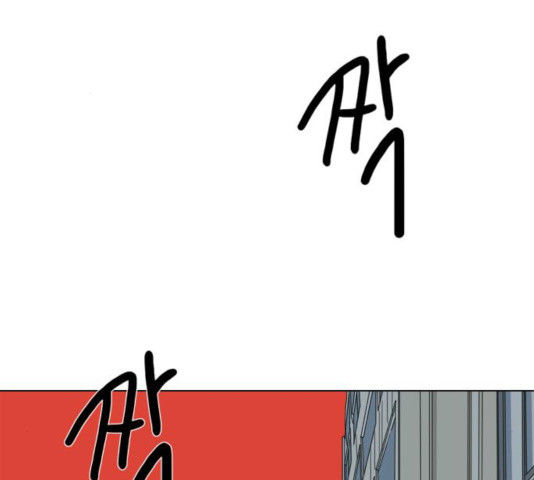 1638204211555wulmluru0wl.jpeg