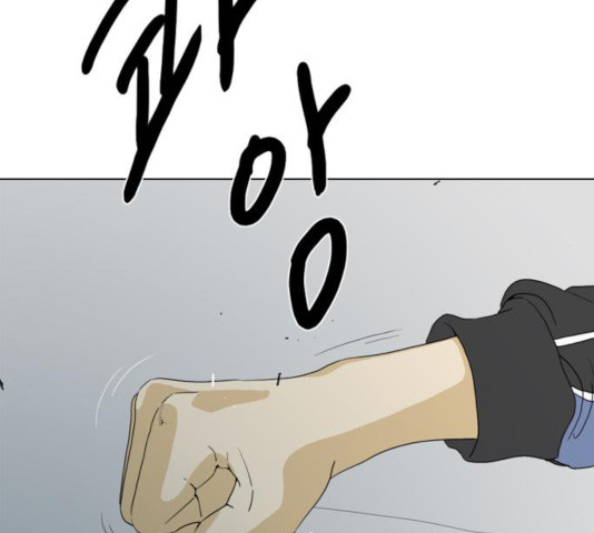 1638204217277mpu9ra9lpe.jpeg