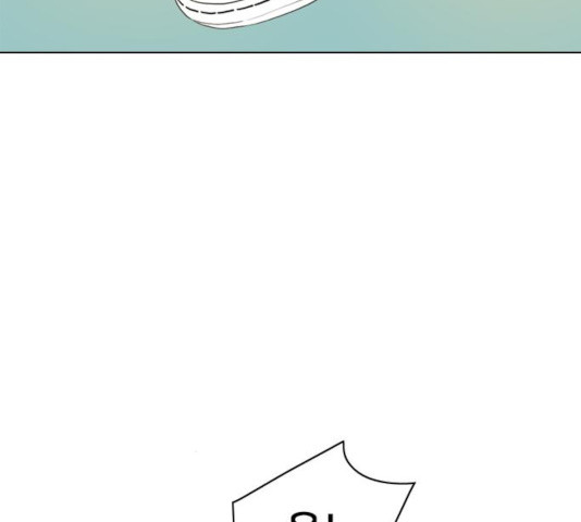 1638204219987k6yf7mkhw6.jpeg