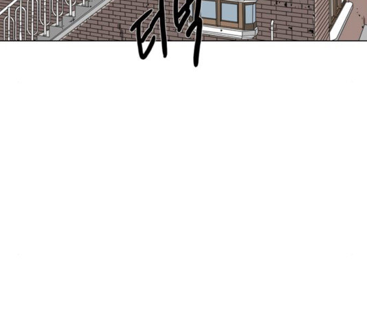 163820422225087i6bwfhz34.jpeg