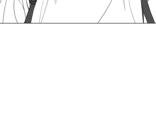 16382042227841qlmpqdsuhe.jpeg