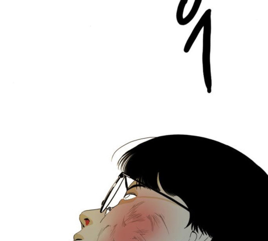 16382042278104vfgavcggri.jpeg
