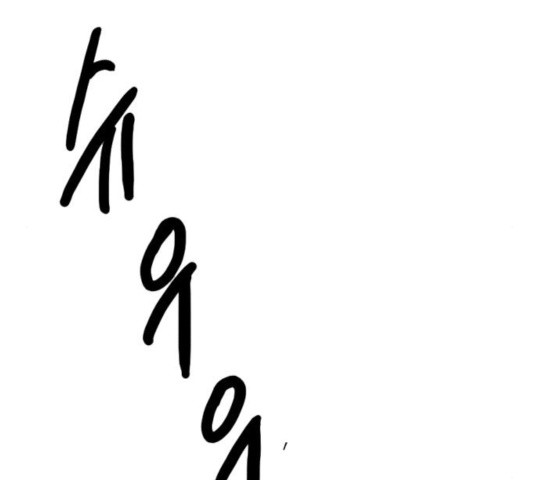 1638204228135mxvu1si7kv.jpeg
