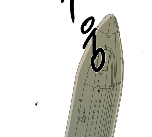 1638204228243o36n4p5nbld.jpeg