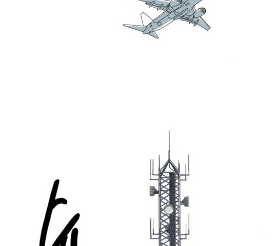 1638204229959ju537a35dc.jpeg