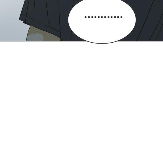 1638204231258158w64iljdm.jpeg