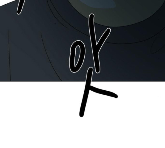 1638204232742t65twmslb6.jpeg