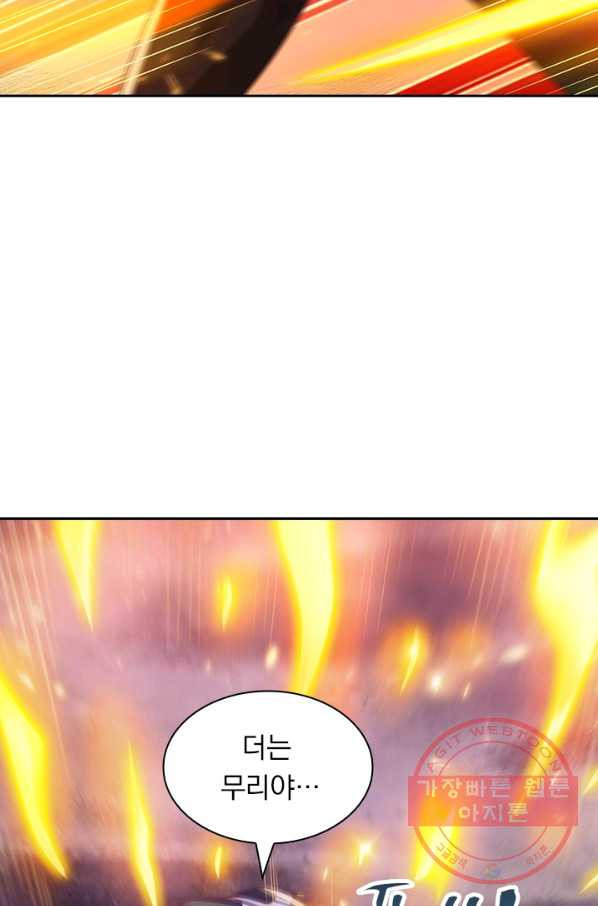 1635970800359v6ymcvz1x6l.jpeg