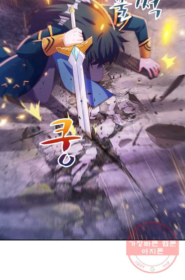 1635970800469smxv11fu5rn.jpeg
