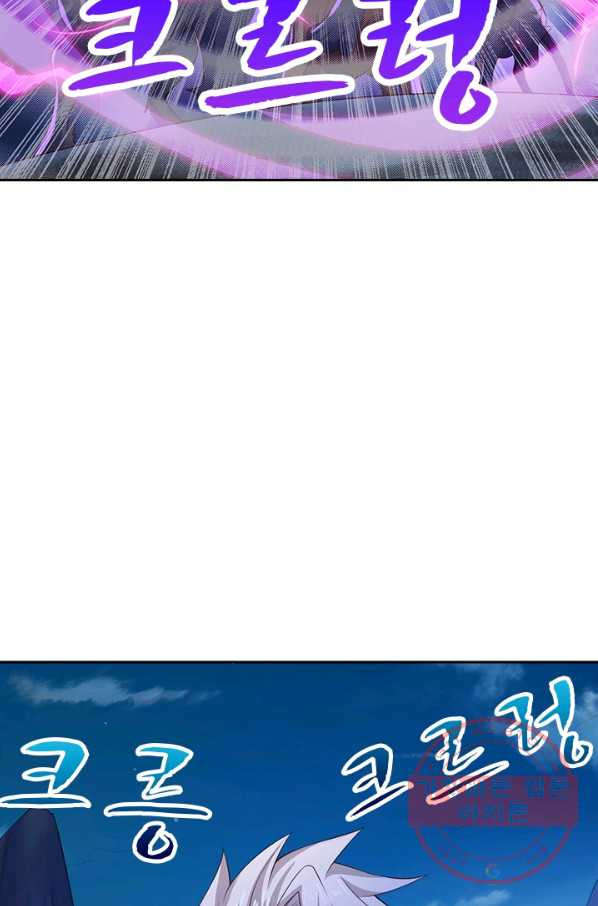 1635970801000l45p3wqn6g.jpeg