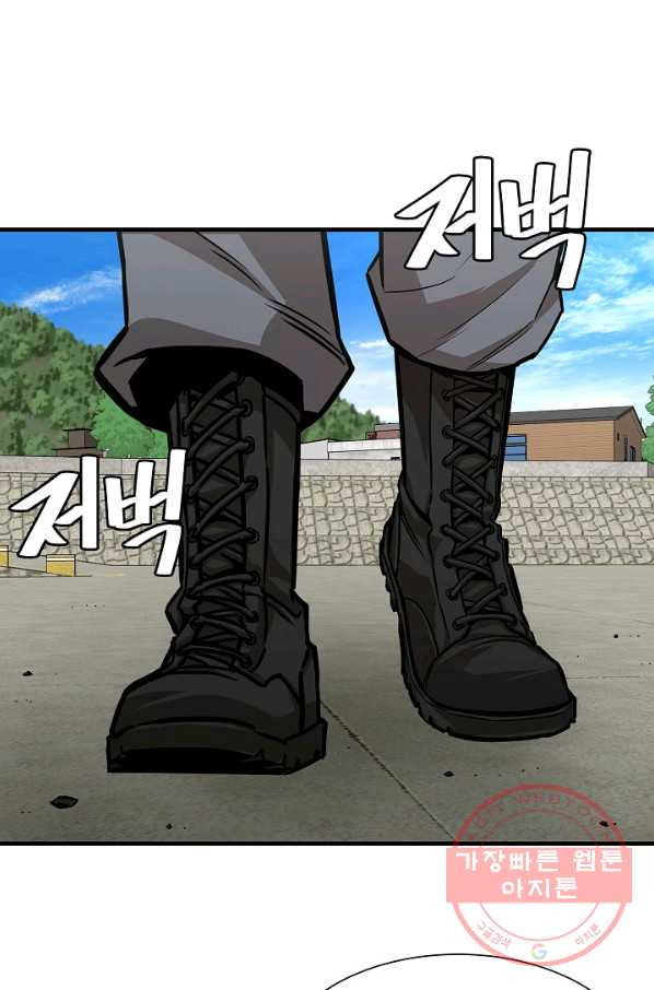 1635959401850siat6a5s3o.jpeg