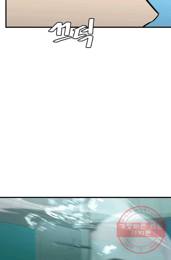 1635959405953pn1ajq5gzx9.jpeg