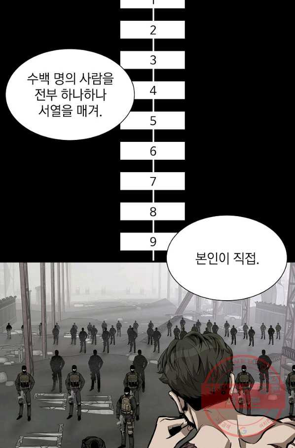 1635959406570rilwpzysxli.jpeg