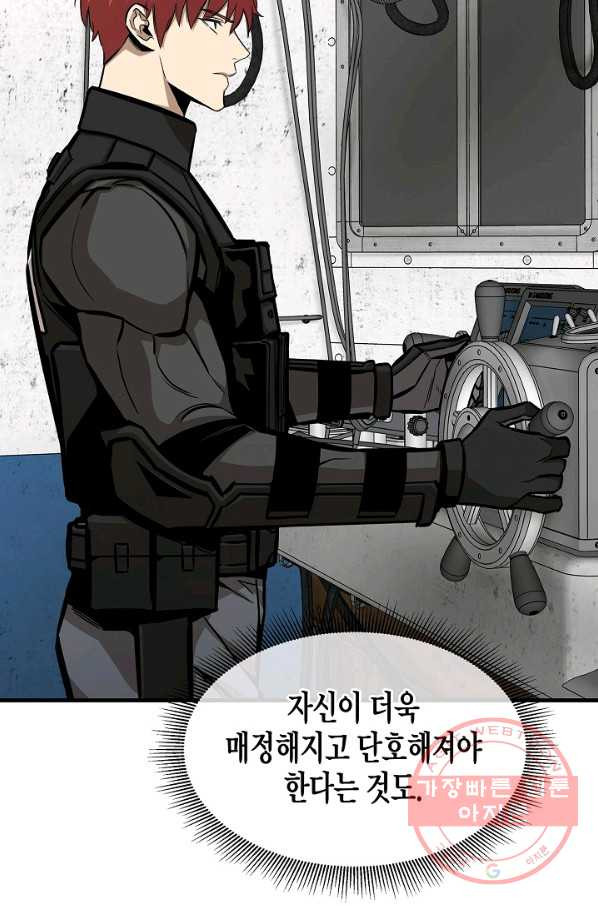 1635959407603h4dkpbewvhj.jpeg