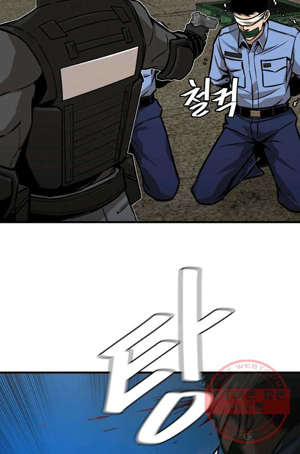1635959407917b9iqpnhunh.jpeg