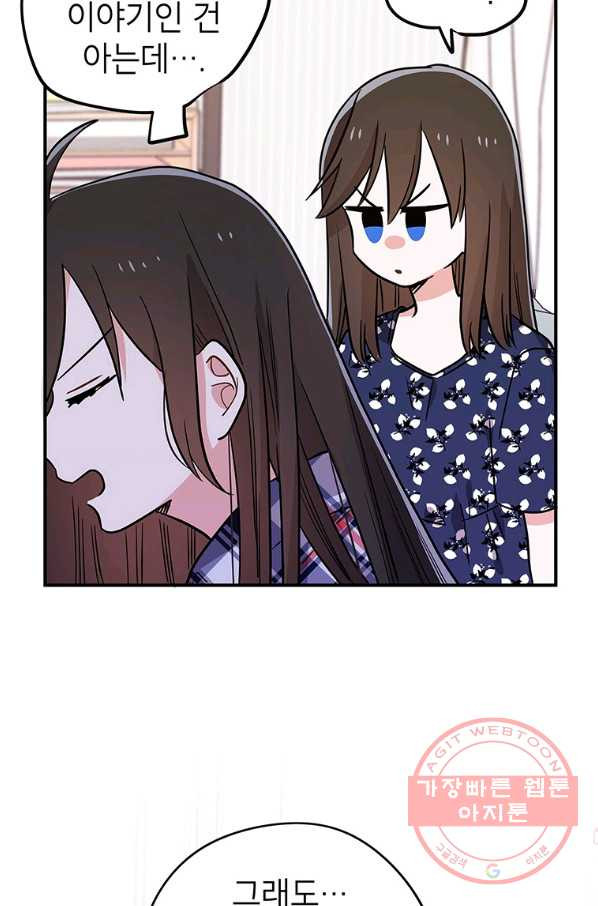 1635960463052hsx2ncylle5.jpeg