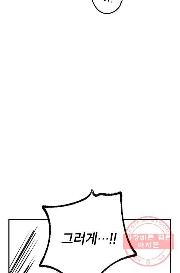 16359604638974u0psqrqj7b.jpeg