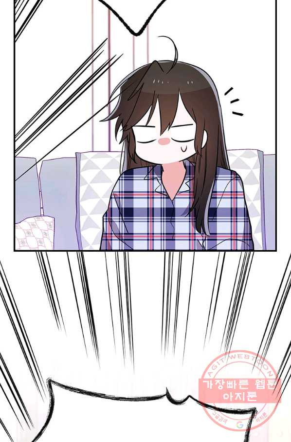 1635960464002z4ndimbshub.jpeg